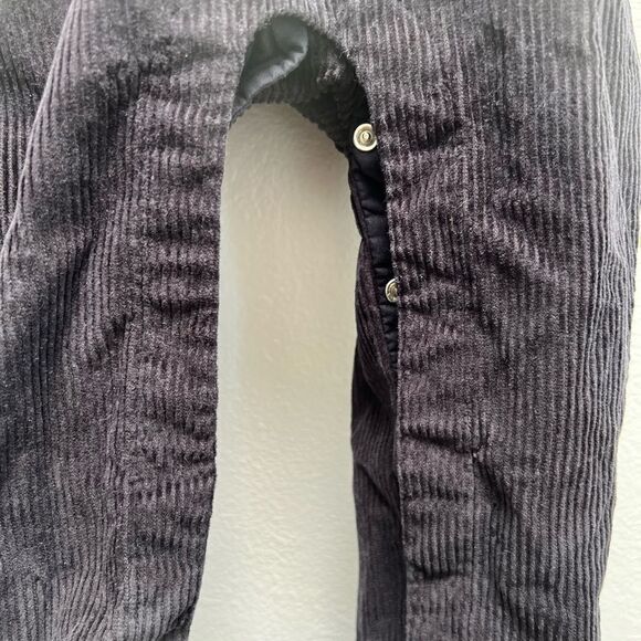 Gap kids outfit - Picture 4 of 6